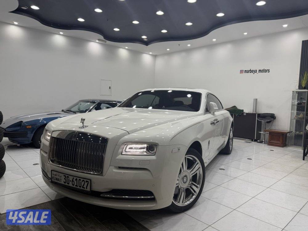 ريث موديل 2015 عداد قليل 32 الف فقط وارد الوكاله الغانم صبغ وكاله0