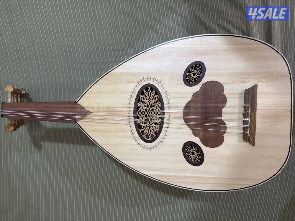 عود مصري صناعه ممتازه0