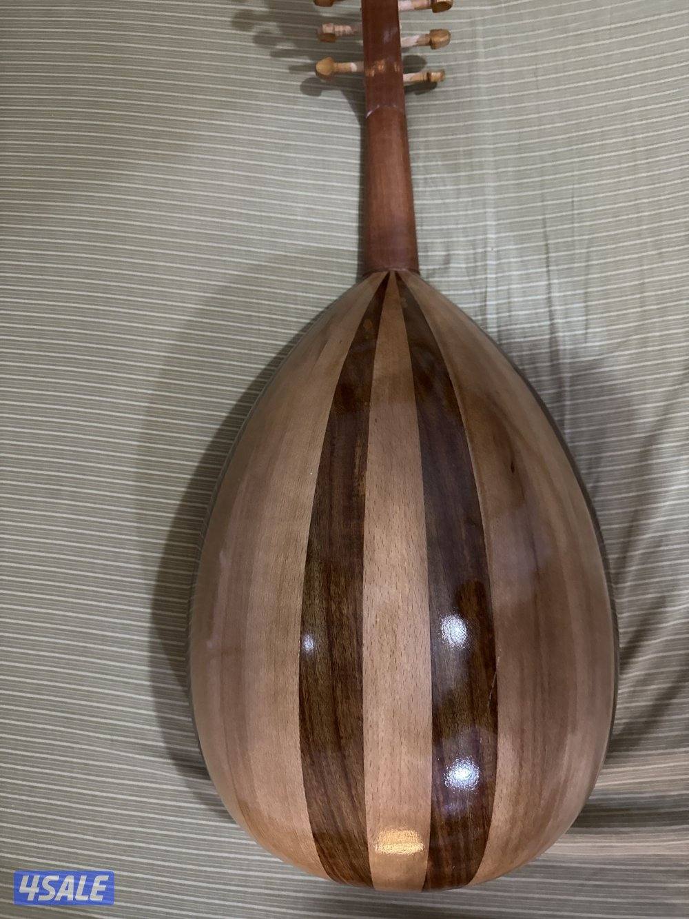 عود مصري صناعه ممتازه1