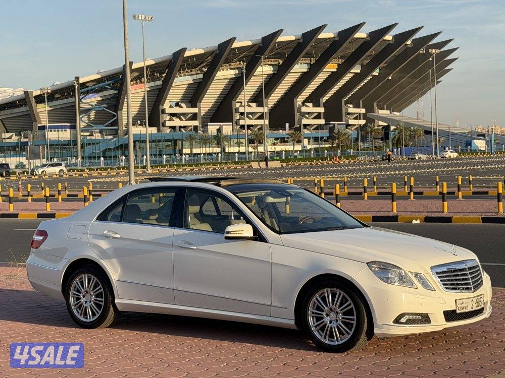 🔥صبغ وكالة عداد ٩٠🔥0