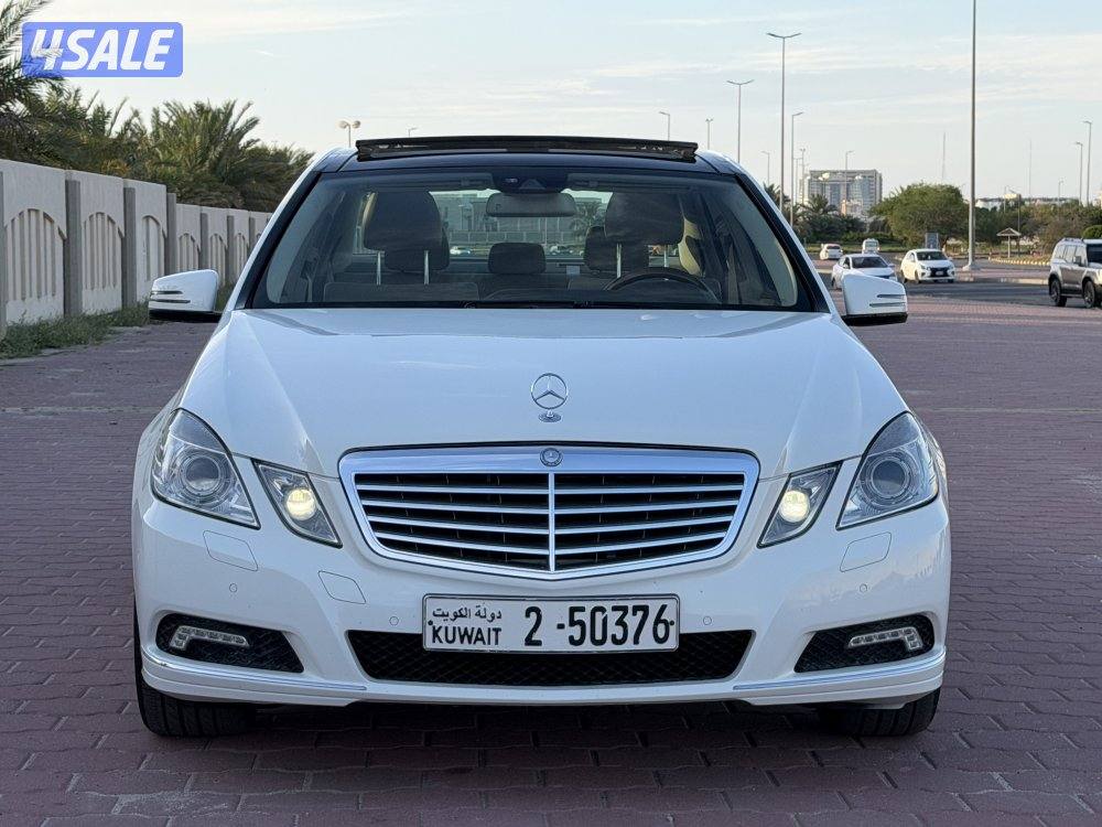 🔥صبغ وكالة عداد ٩٠🔥1