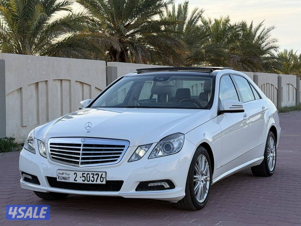 🔥صبغ وكالة عداد ٩٠🔥2