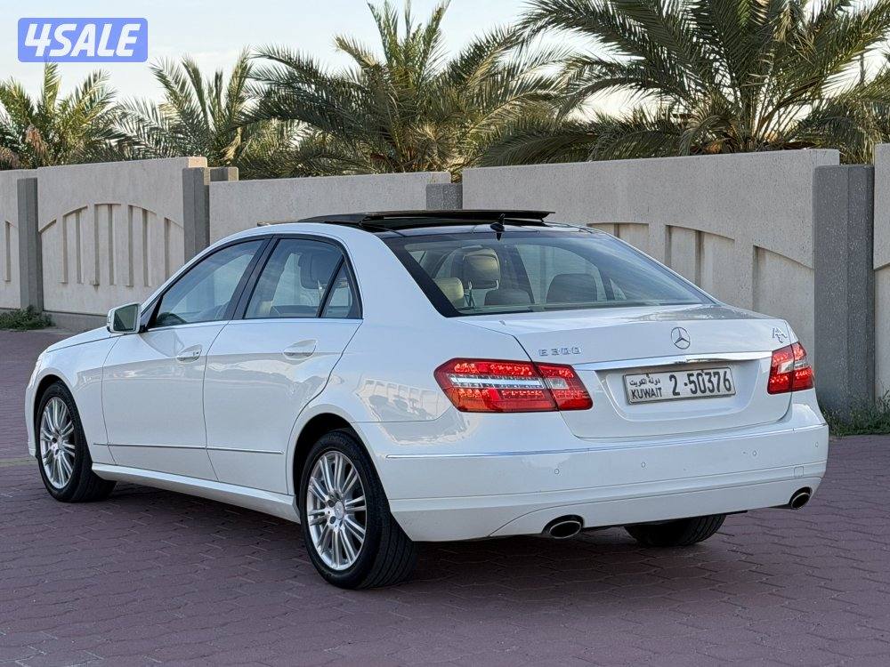 🔥صبغ وكالة عداد ٩٠🔥3