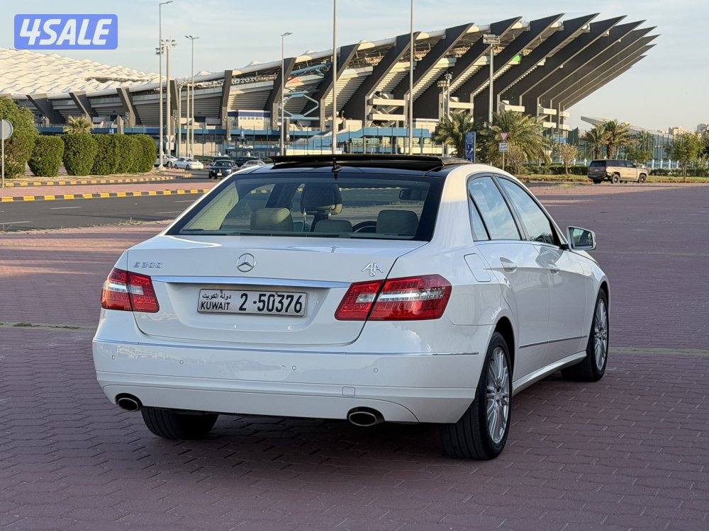 🔥صبغ وكالة عداد ٩٠🔥5