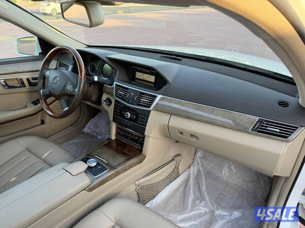 🔥صبغ وكالة عداد ٩٠🔥6