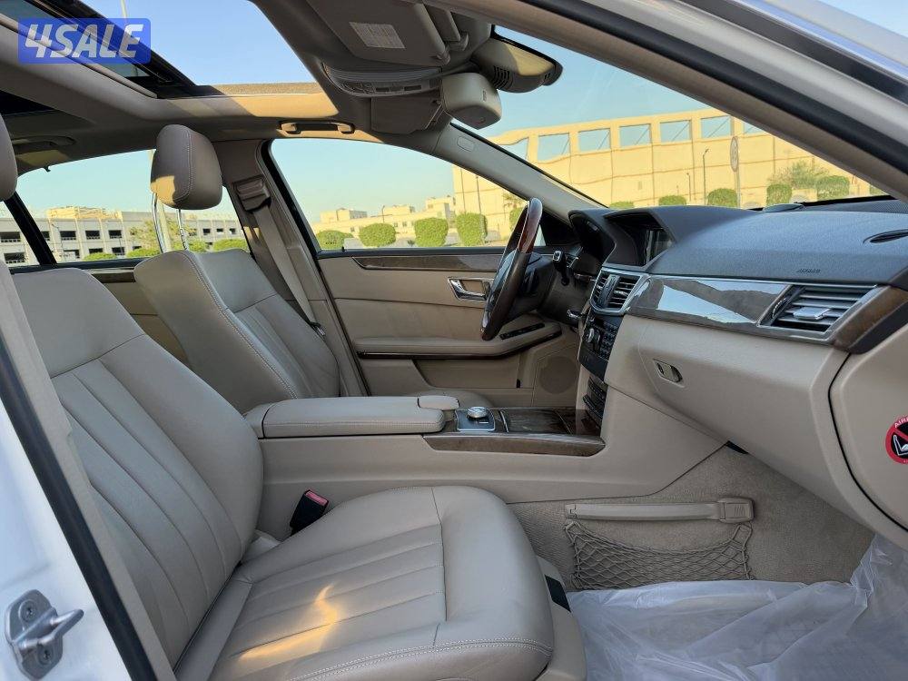 🔥صبغ وكالة عداد ٩٠🔥7