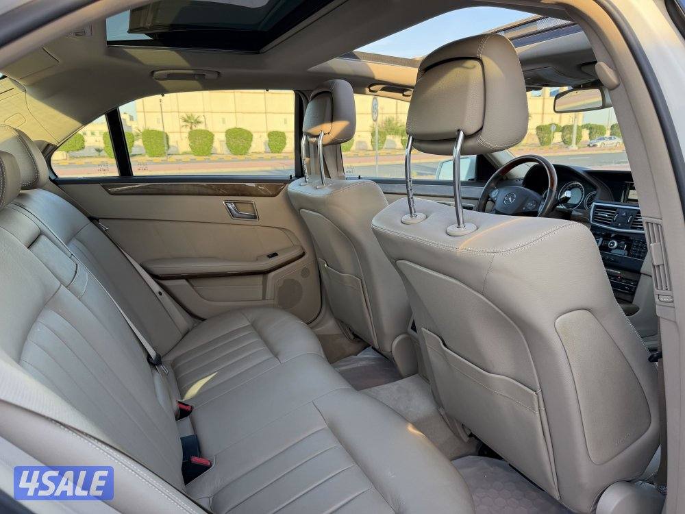 🔥صبغ وكالة عداد ٩٠🔥8