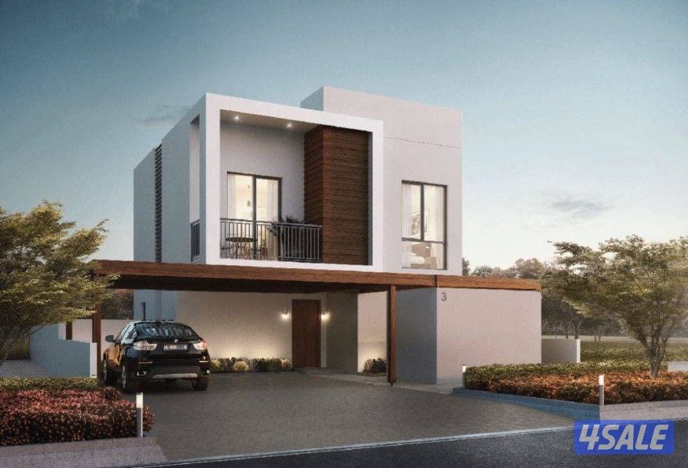 مطلوب للايجار دوبلكس او بيت او فيلا صغيرة لعائلة كويتية صغيرة2