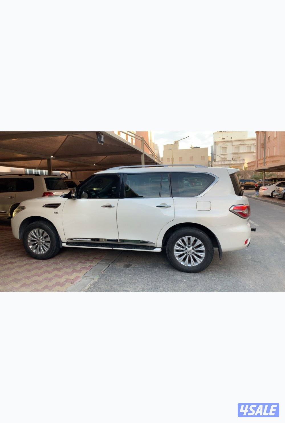 المالك الاول صبغ الوكاله3