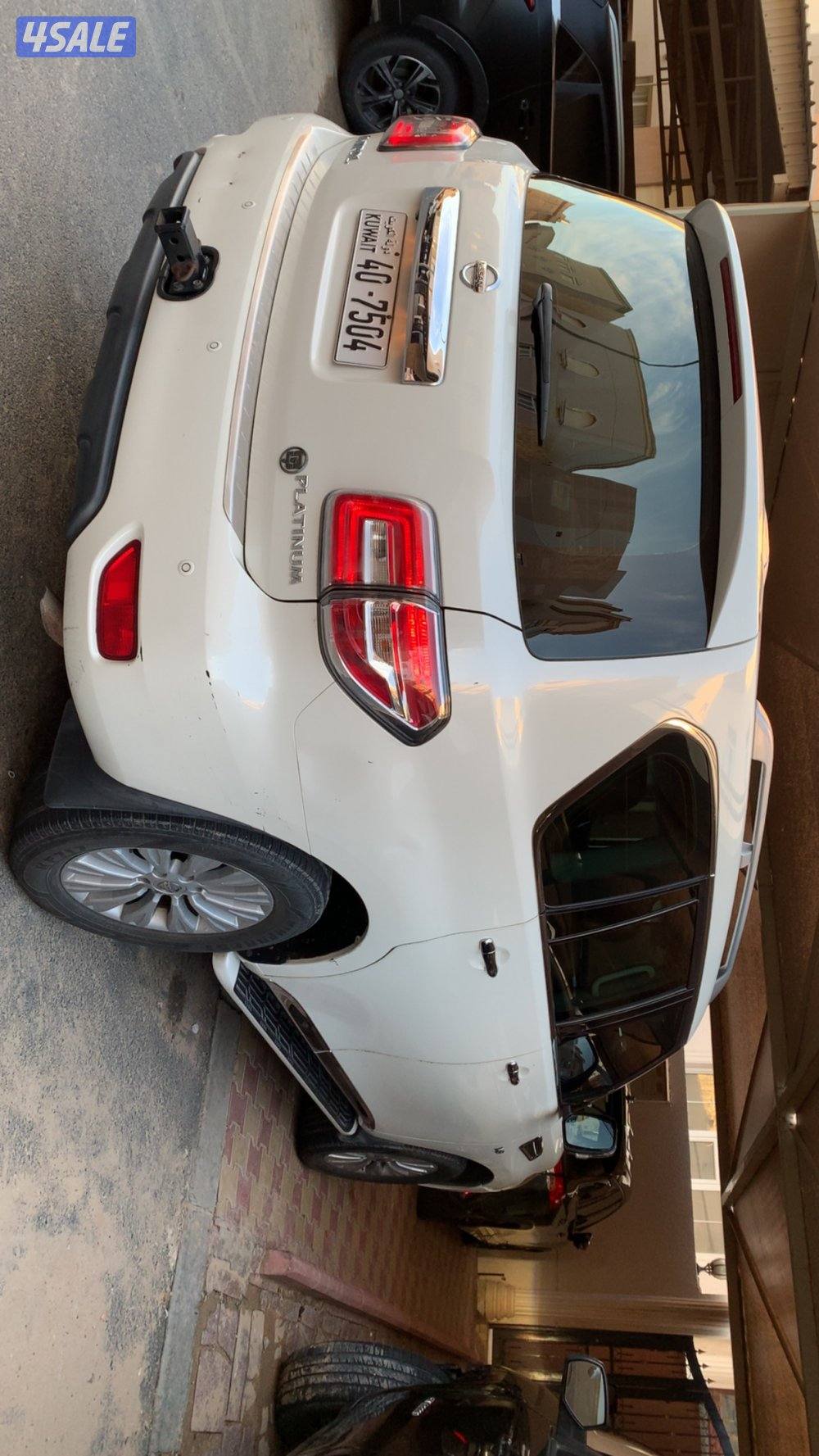 المالك الاول صبغ الوكاله5