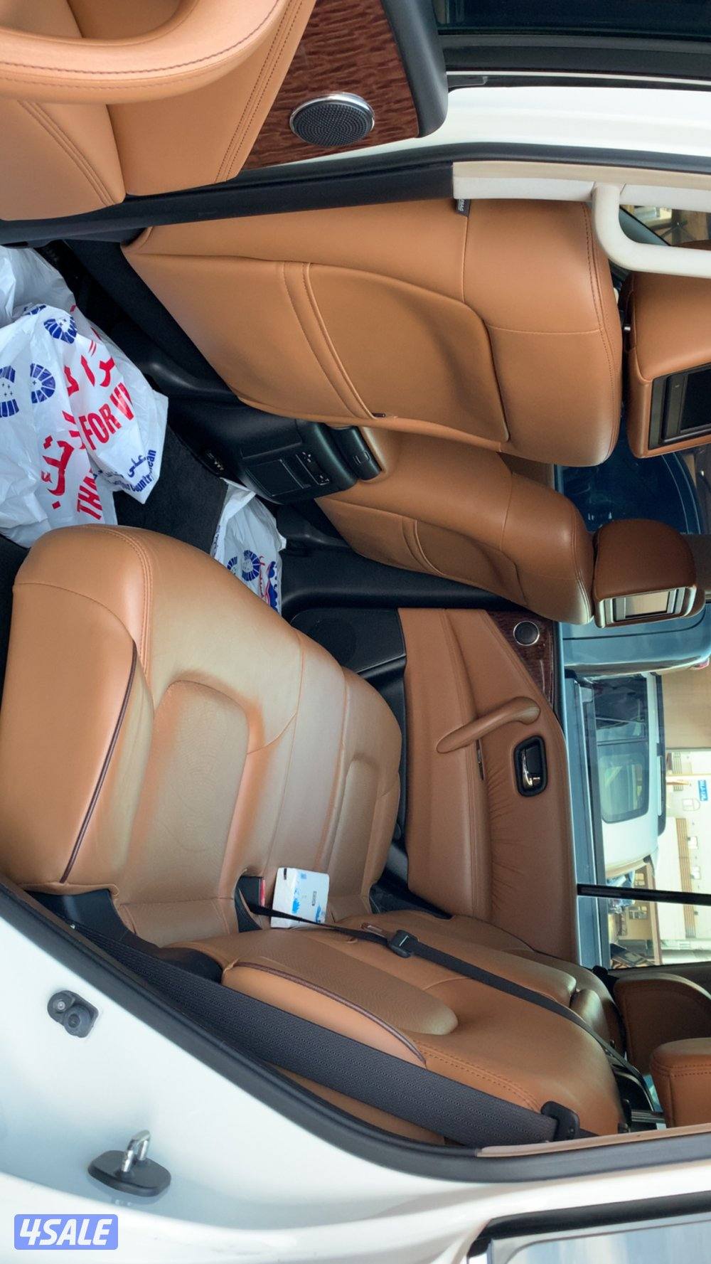 المالك الاول صبغ الوكاله9