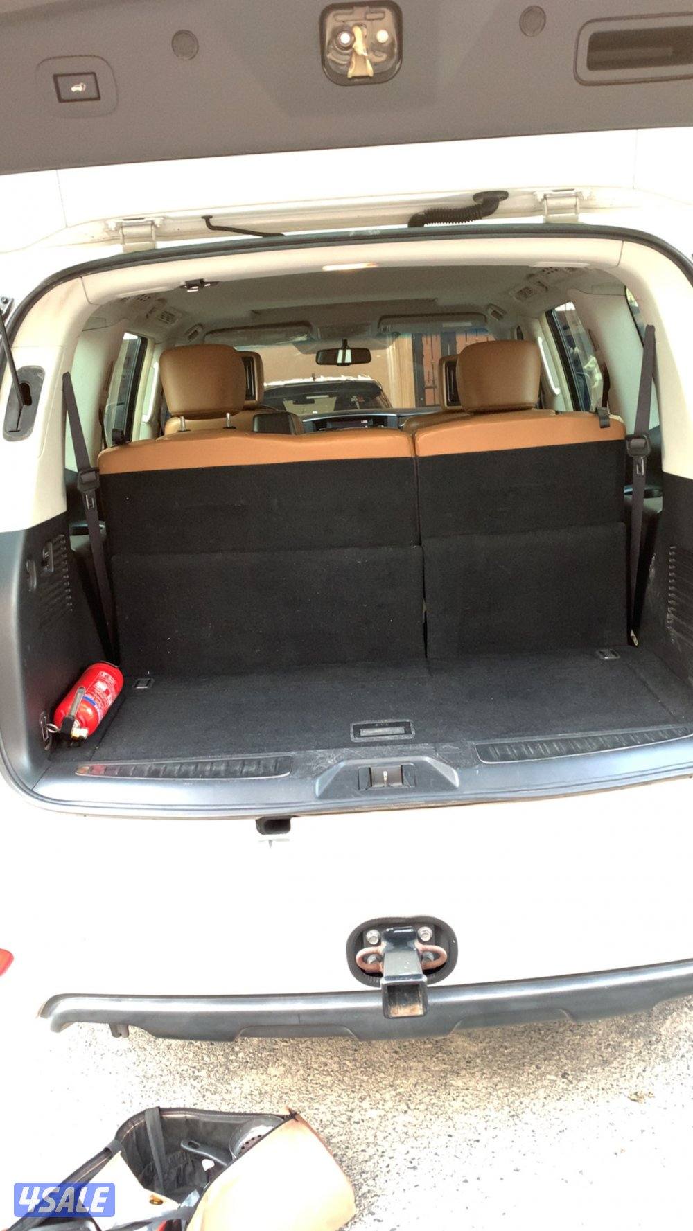 المالك الاول صبغ الوكاله12