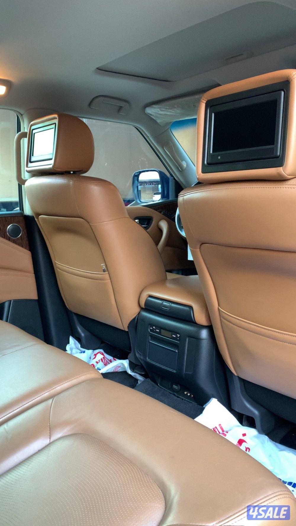 المالك الاول صبغ الوكاله14