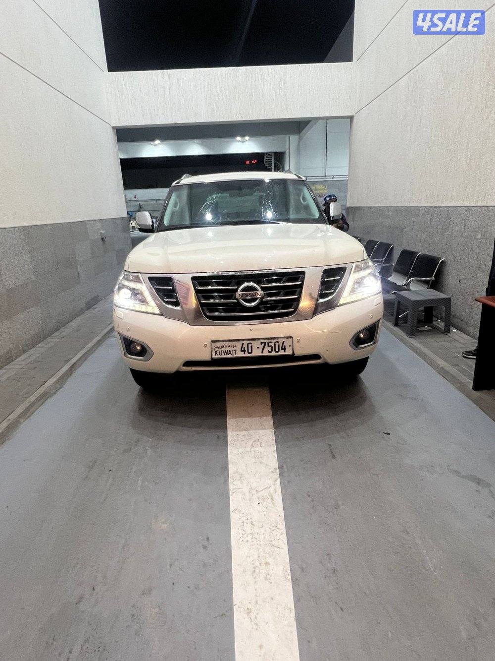 المالك الاول صبغ الوكاله15