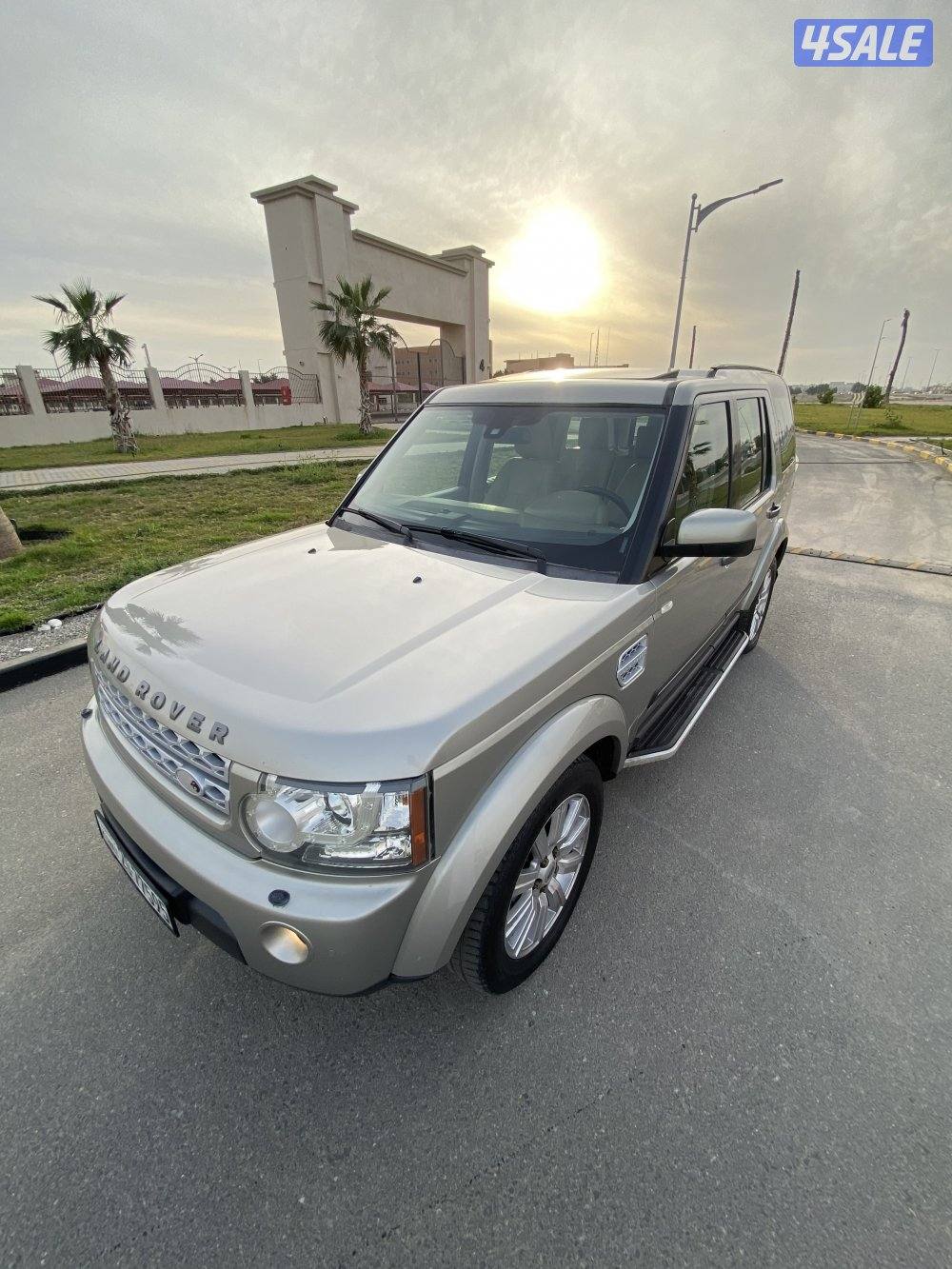 صبغ الوكالة LR4 الغانم _ كامل المواصفات2