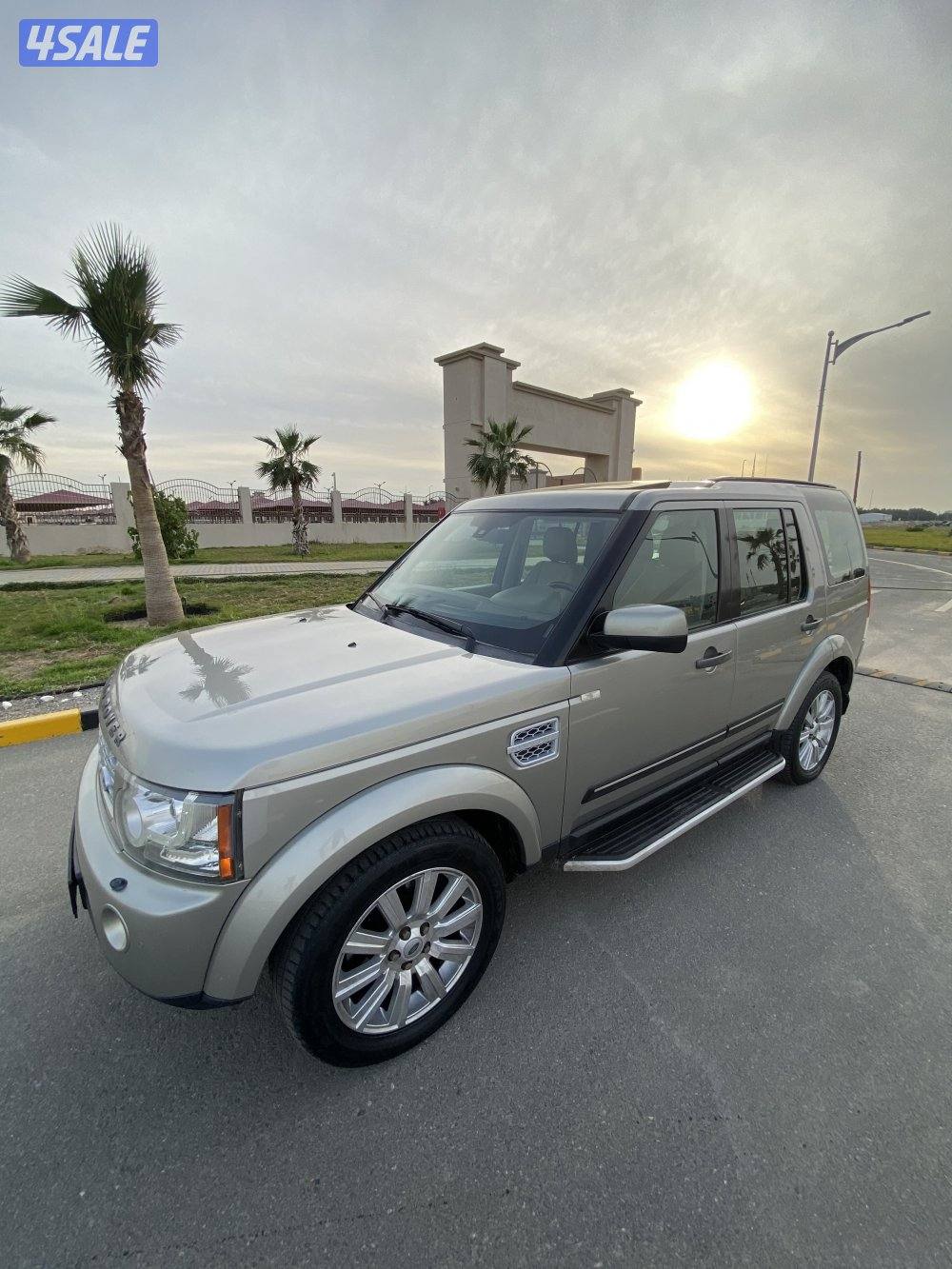 صبغ الوكالة LR4 الغانم _ كامل المواصفات10