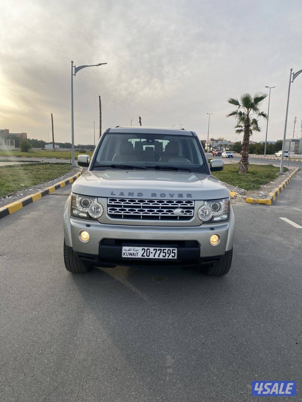 صبغ الوكالة LR4 الغانم _ كامل المواصفات12