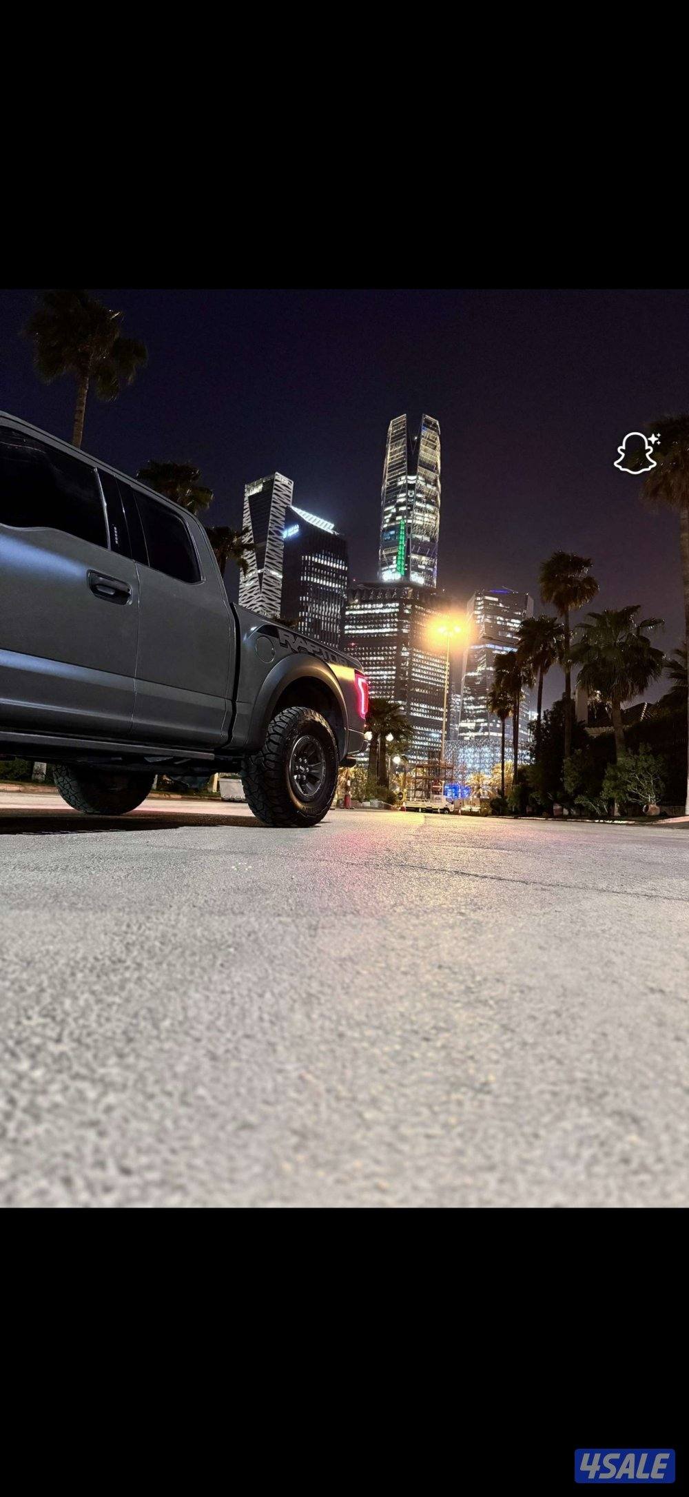 رابتر ٢٠١٨0