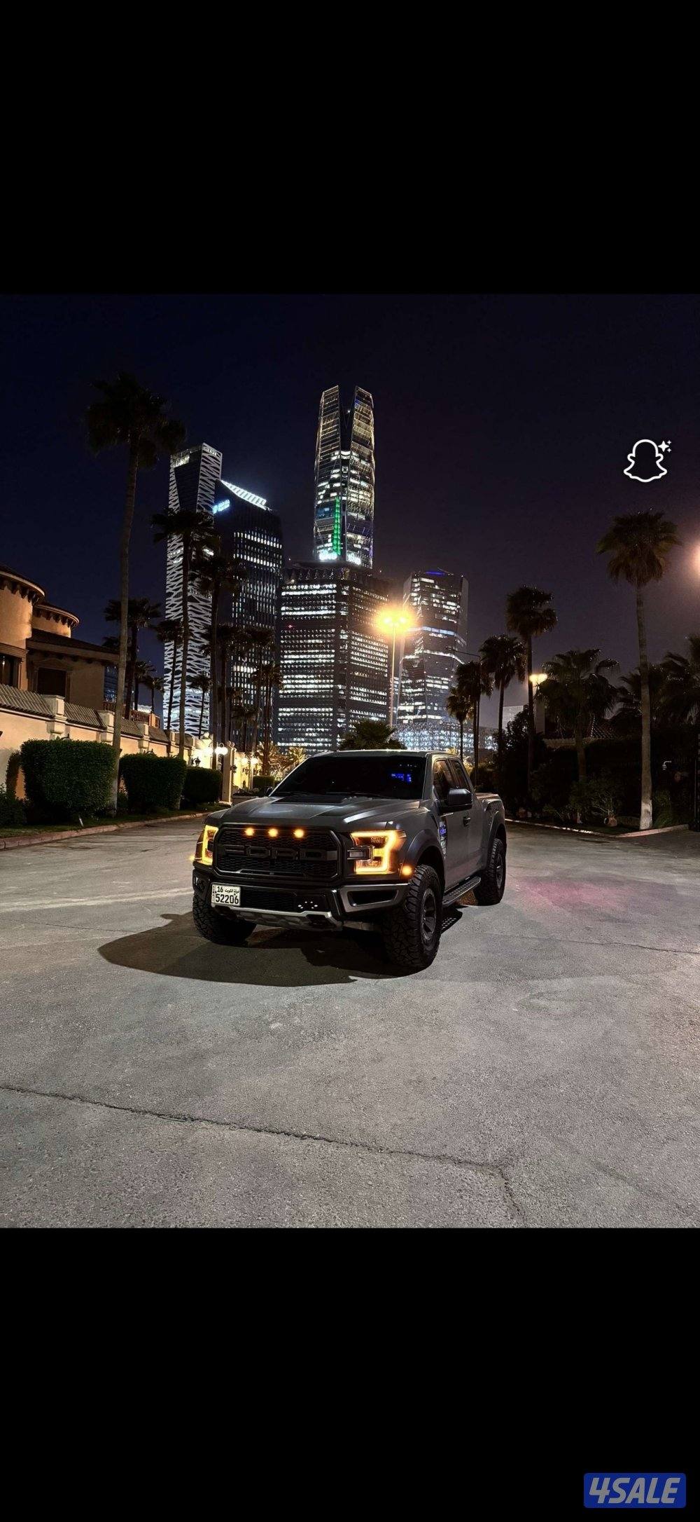 رابتر ٢٠١٨1