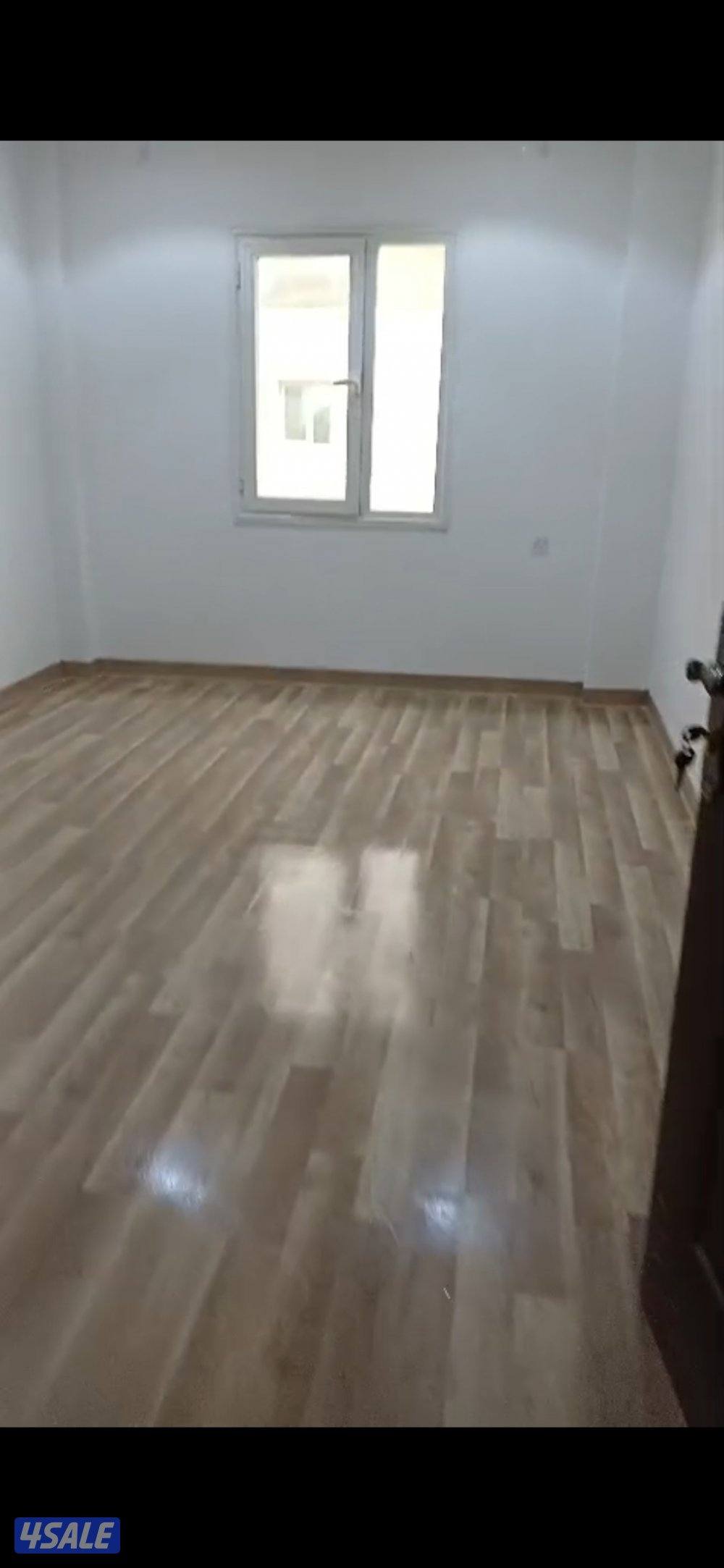 صباح السالم قطعه ١0