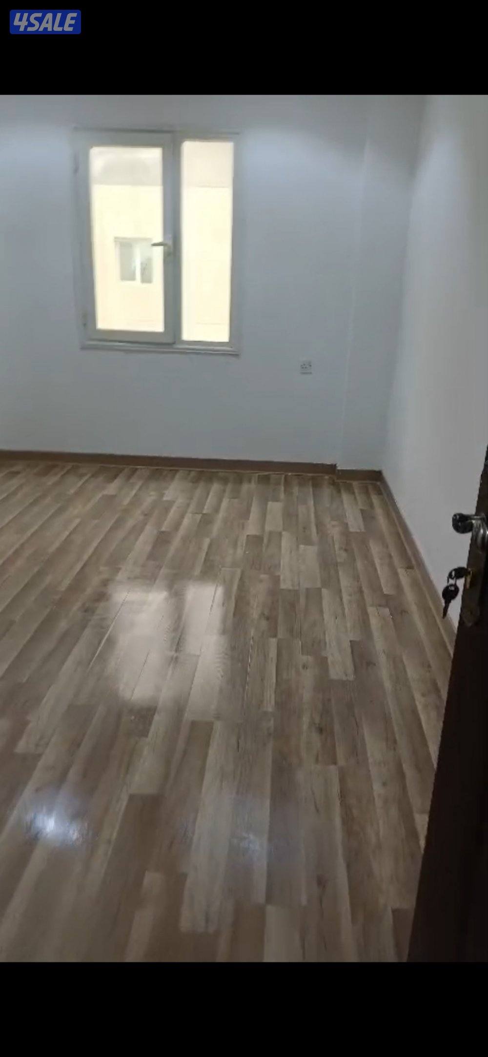 صباح السالم قطعه ١1