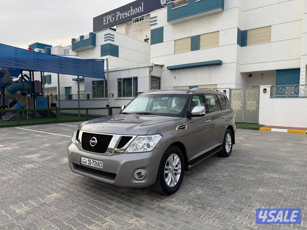 2011 كامل المواصفات اعلى فئه0