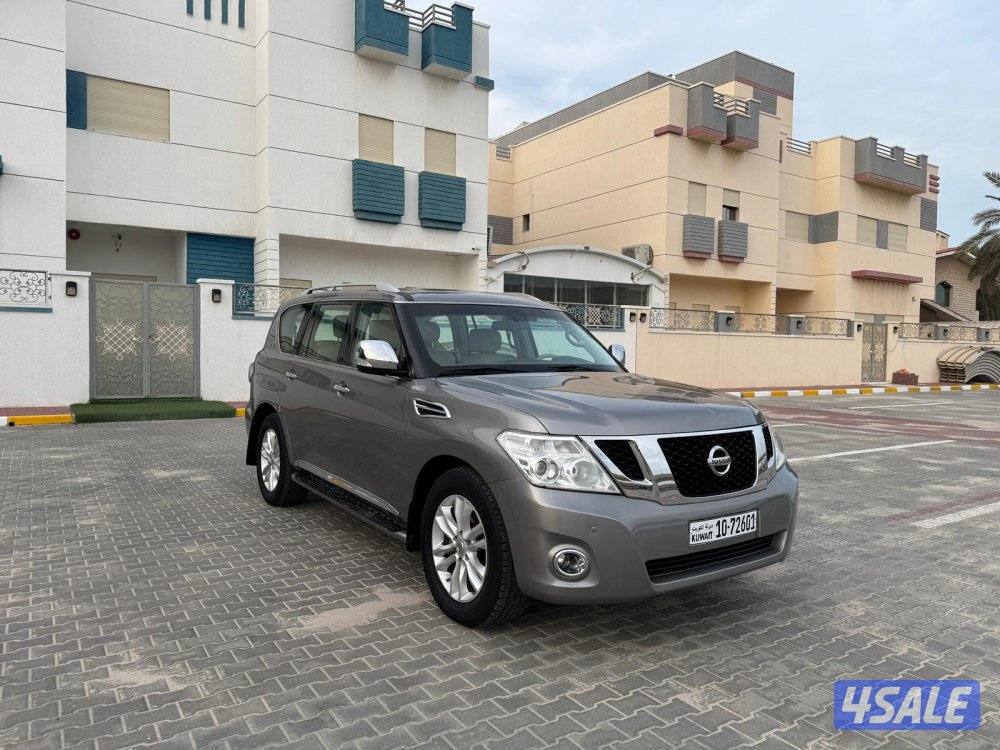 2011 كامل المواصفات اعلى فئه2