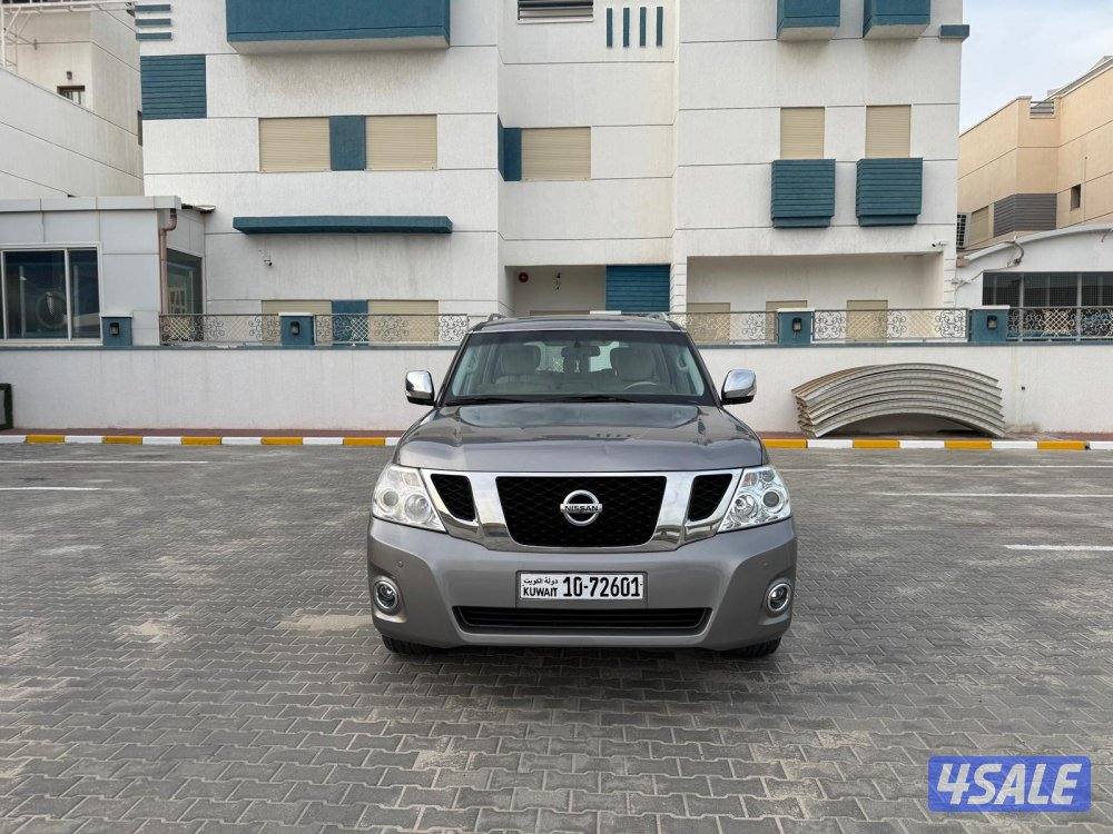 2011 كامل المواصفات اعلى فئه1