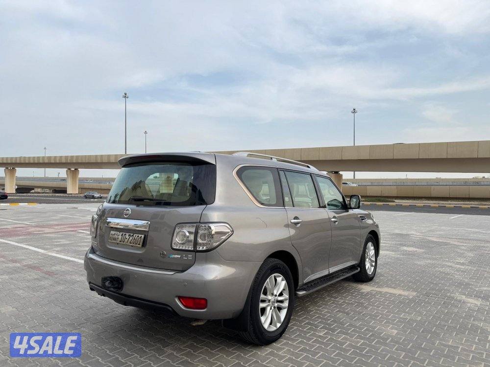 2011 كامل المواصفات اعلى فئه4