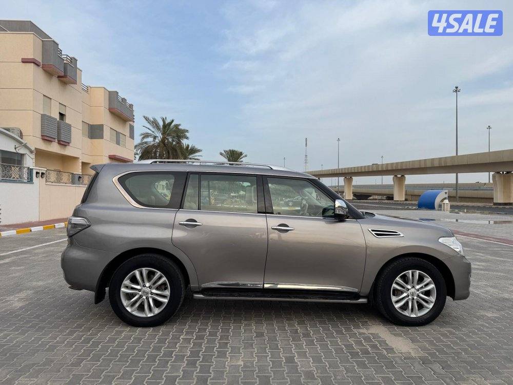 2011 كامل المواصفات اعلى فئه3