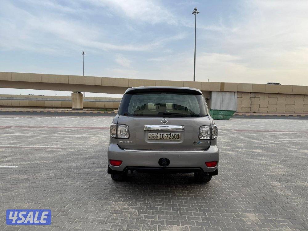 2011 كامل المواصفات اعلى فئه5