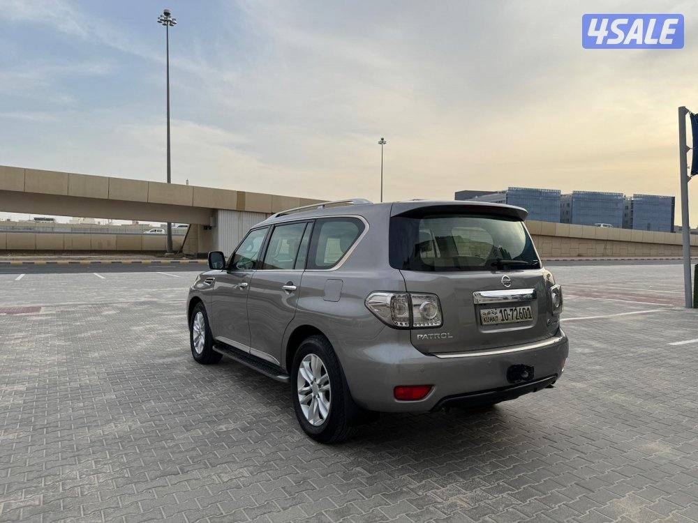 2011 كامل المواصفات اعلى فئه6