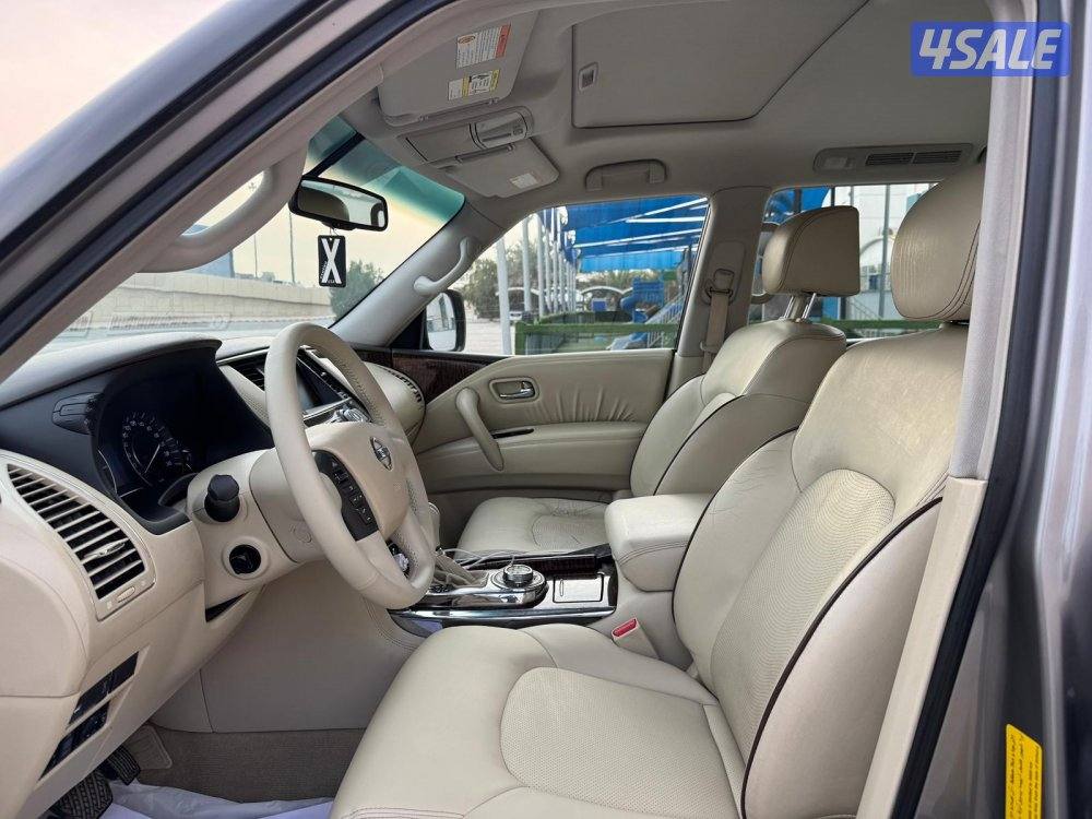 2011 كامل المواصفات اعلى فئه8