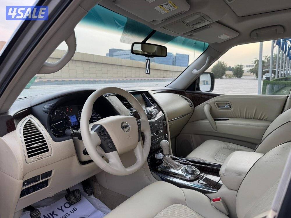 2011 كامل المواصفات اعلى فئه10