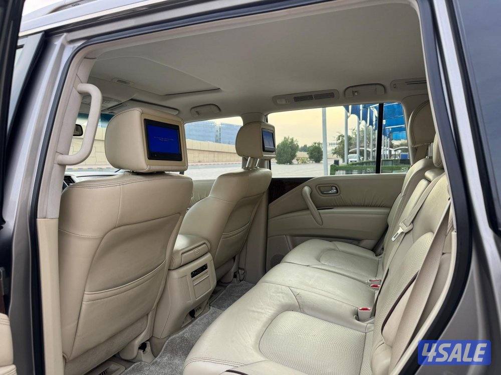 2011 كامل المواصفات اعلى فئه9