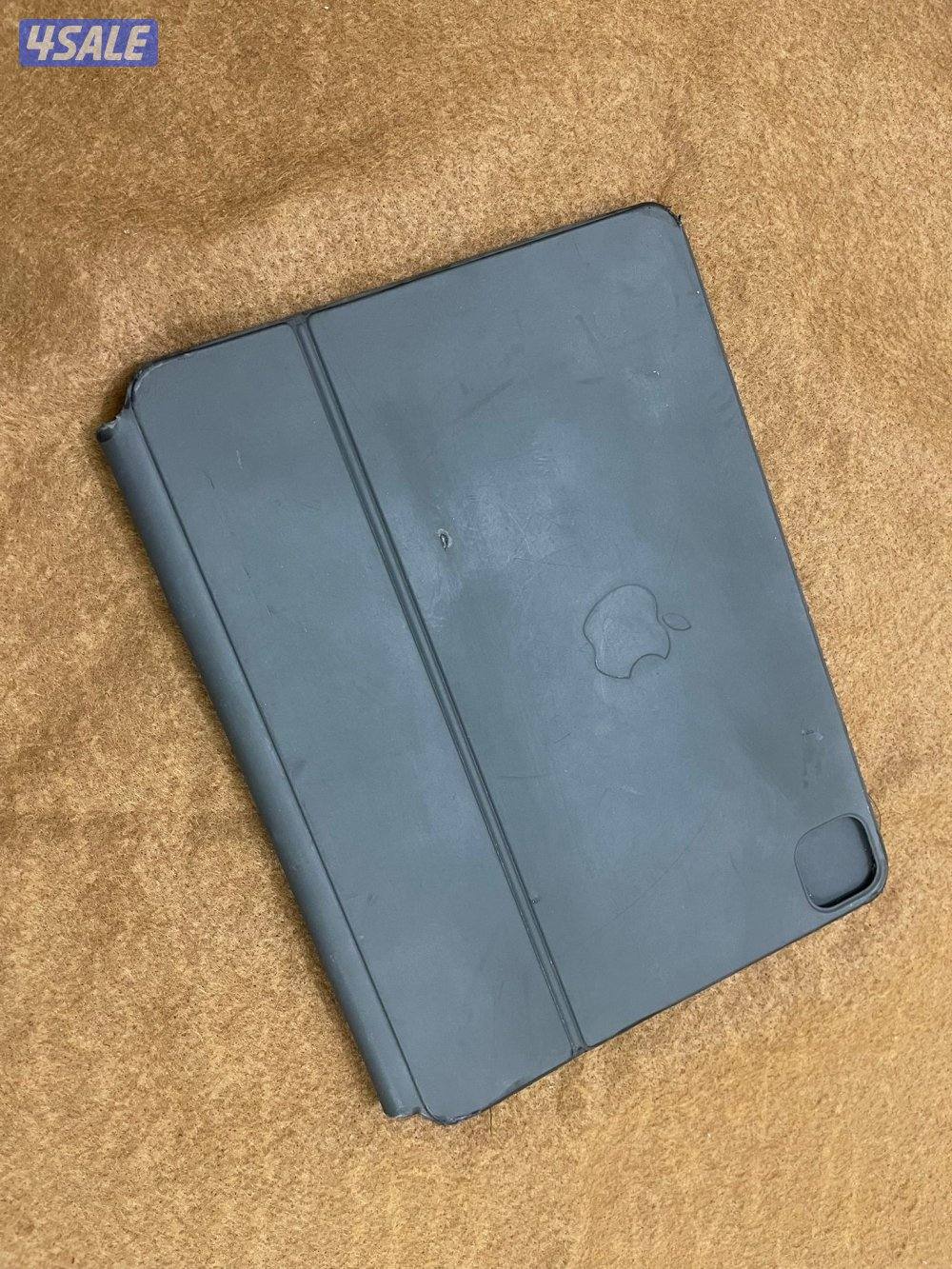 كيبورد ابل ماجيك الاصلي 11 بوصة شغال زين كل الدقم2