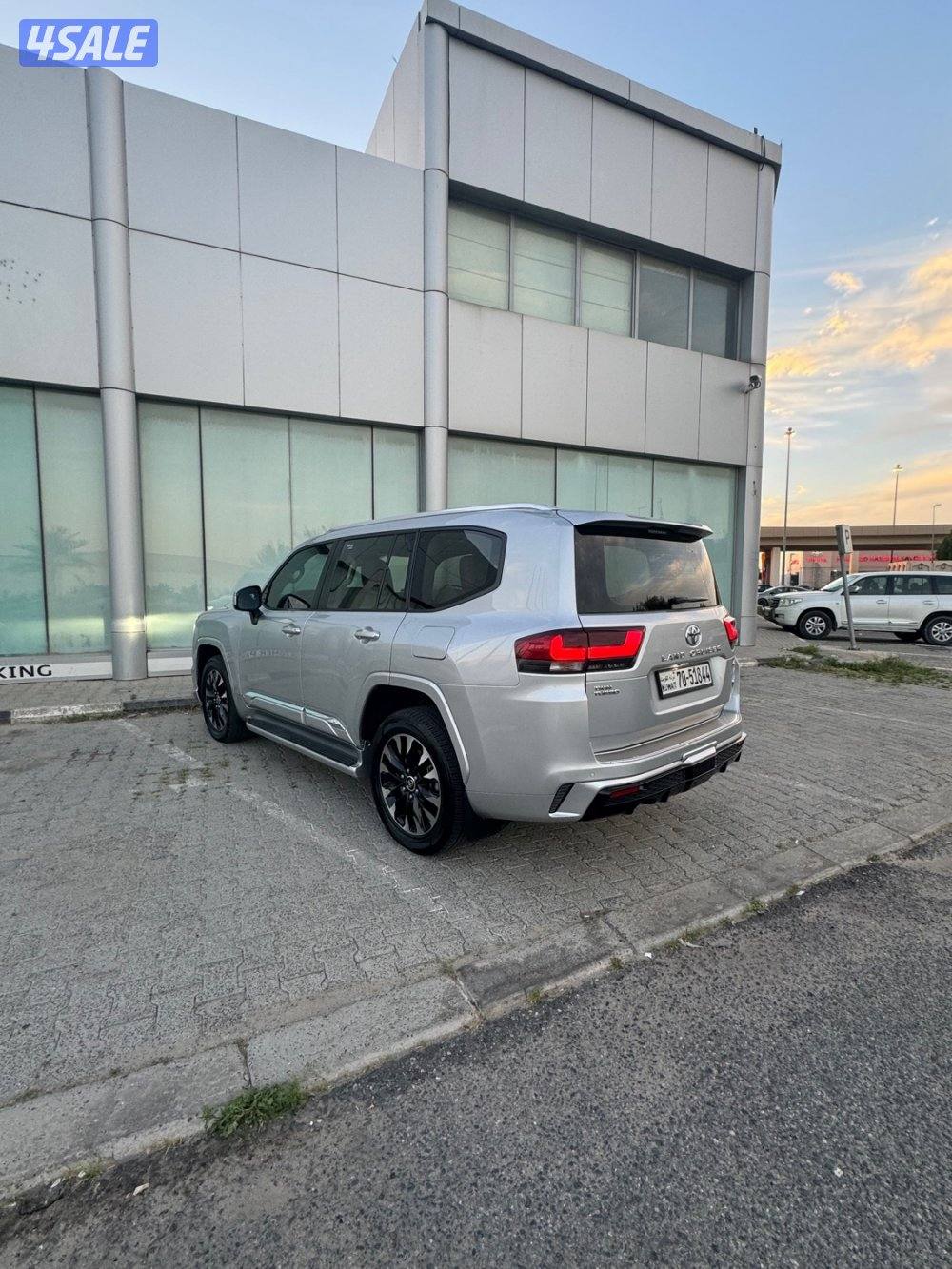 للبيع لاند البيع سمح1