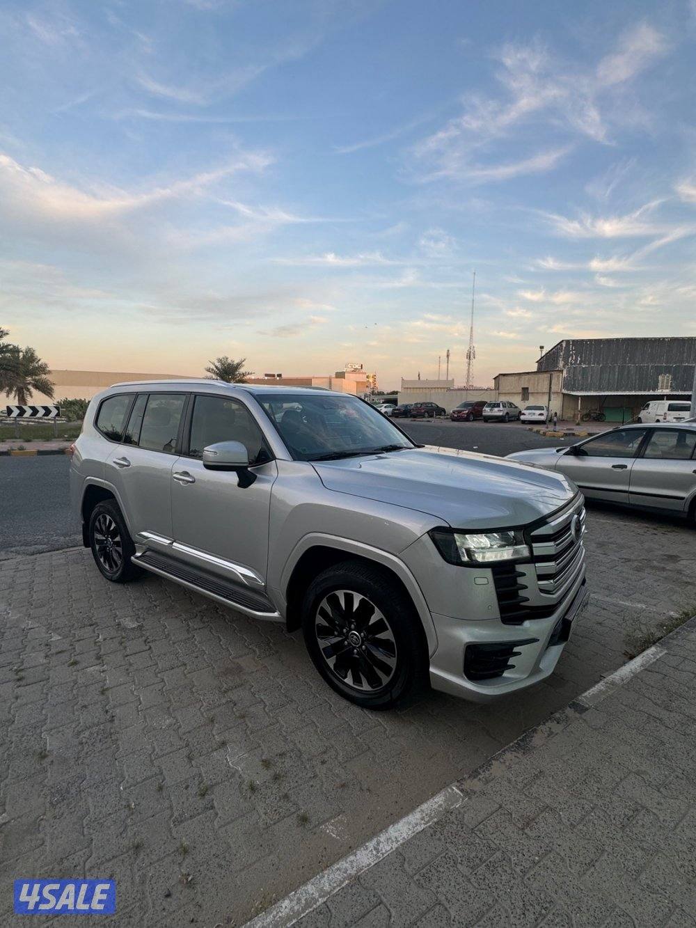 للبيع لاند البيع سمح3