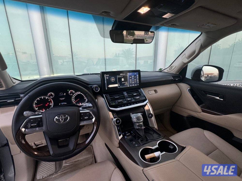 للبيع لاند البيع سمح4