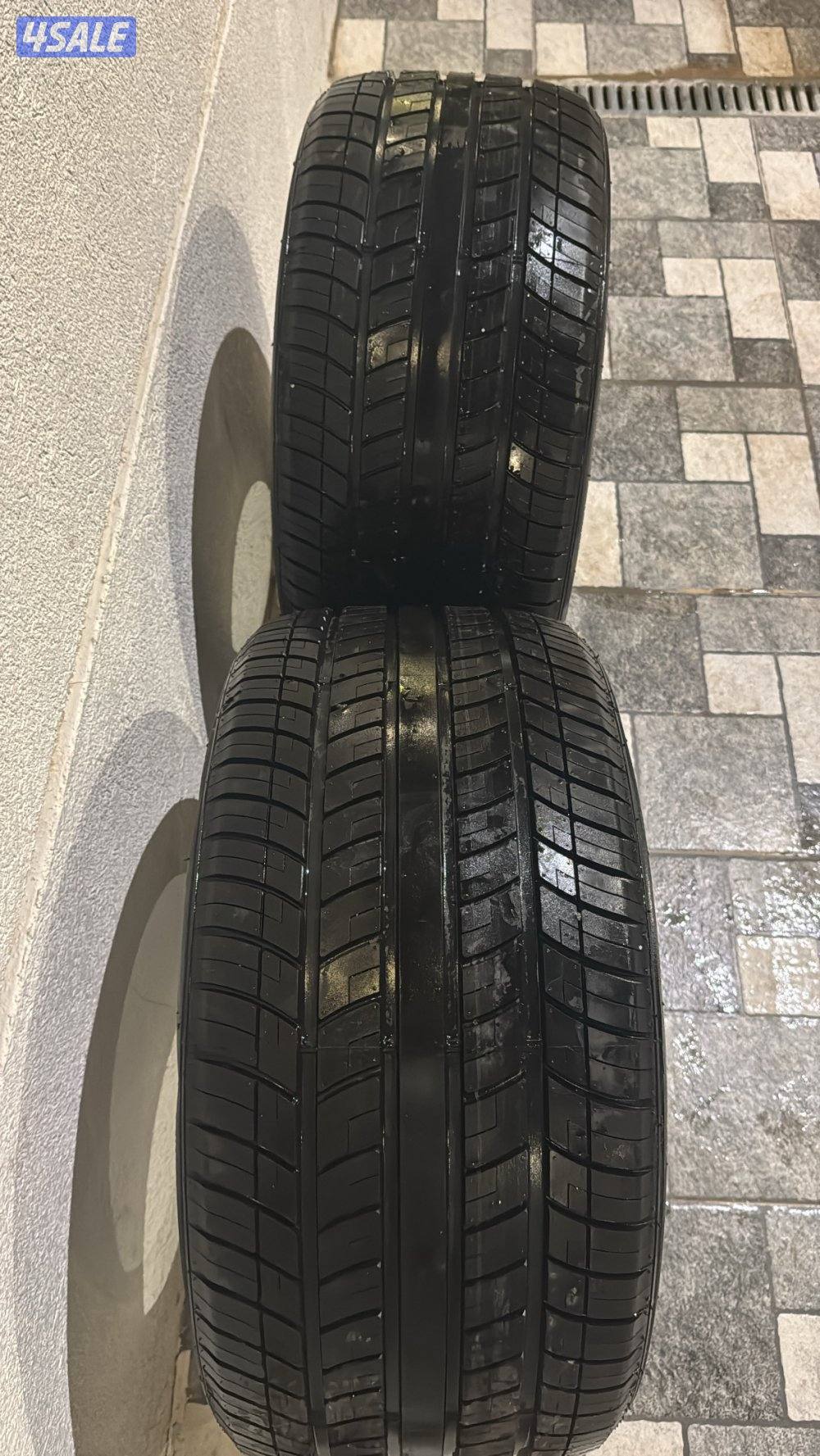 للبيع تواير مقاس ١٥ استعمال ساعه غير قابل للمساومة العدد ٢0