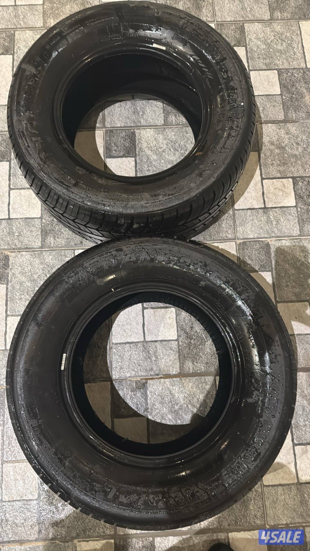 للبيع تواير مقاس ١٥ استعمال ساعه غير قابل للمساومة العدد ٢3