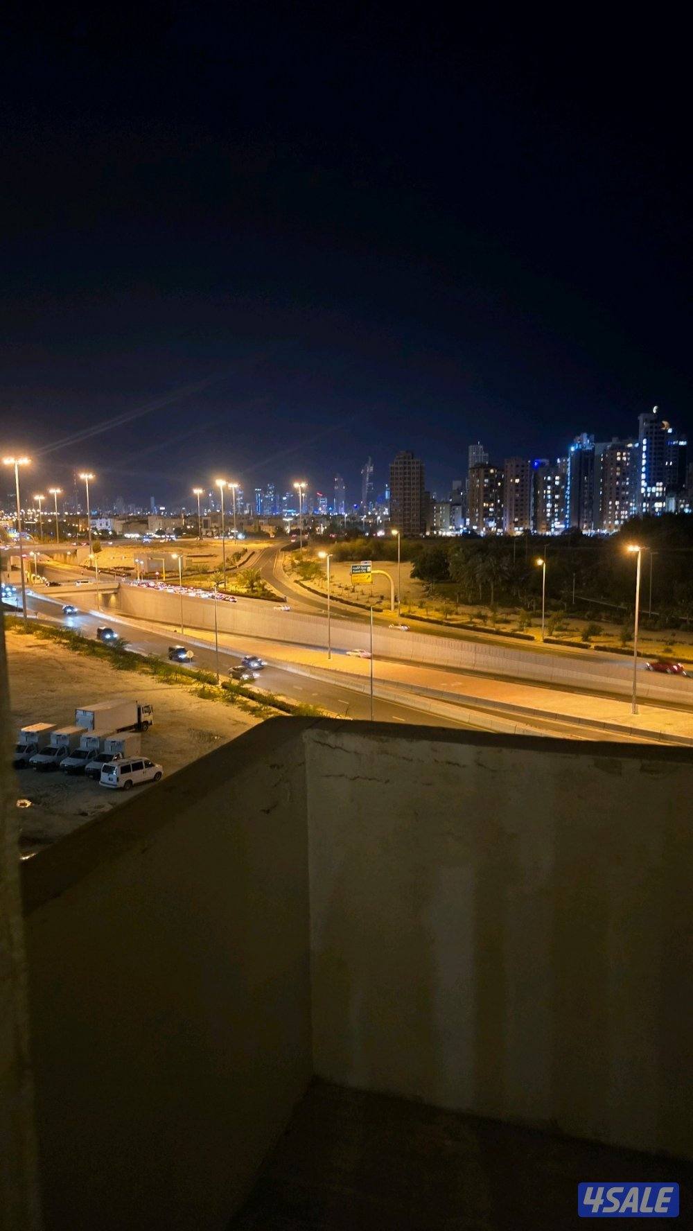 للايجار استديوهات مفروشه غرفه وحمام ومطبخ تحضيرى وشامل كل شيء7