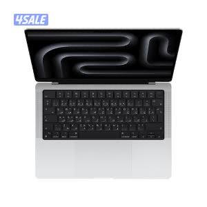 مطلوووب ماك بوك m4 max 2gb0