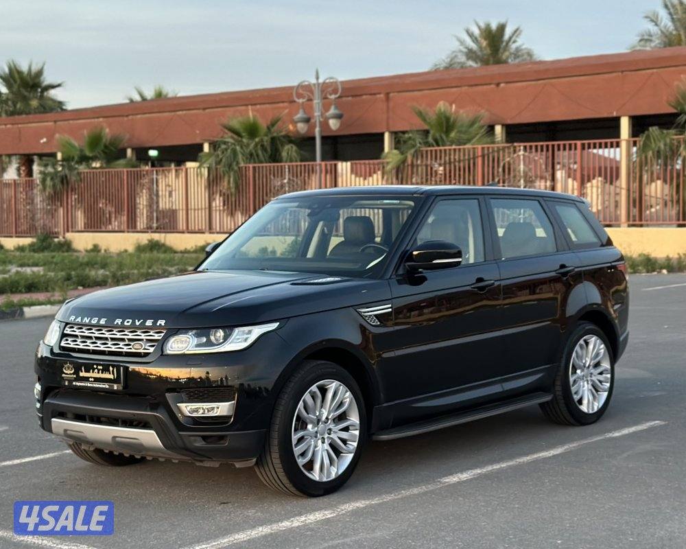 صبغ الوكاله0