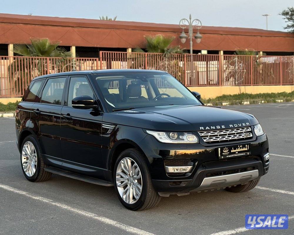 صبغ الوكاله1