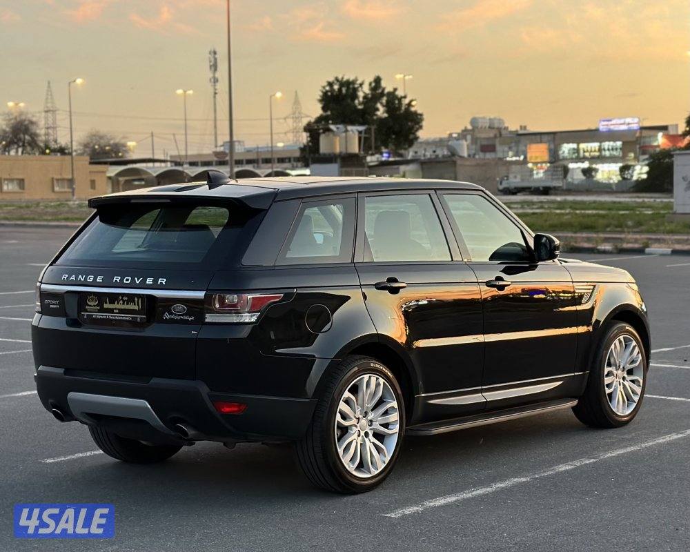 صبغ الوكاله2