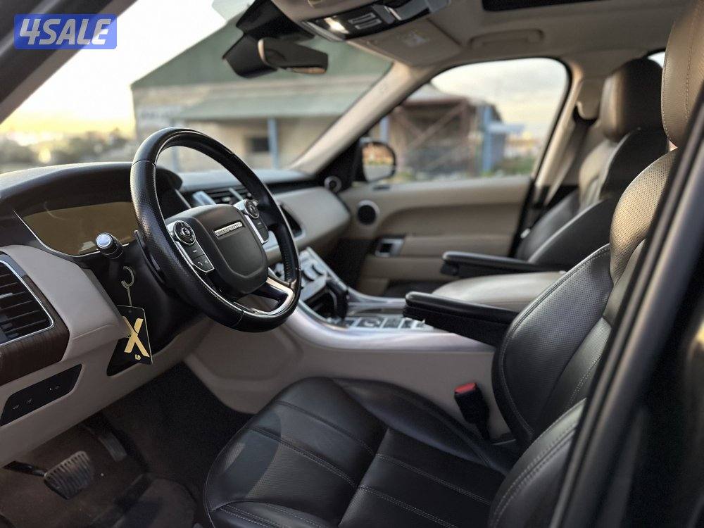 صبغ الوكاله4