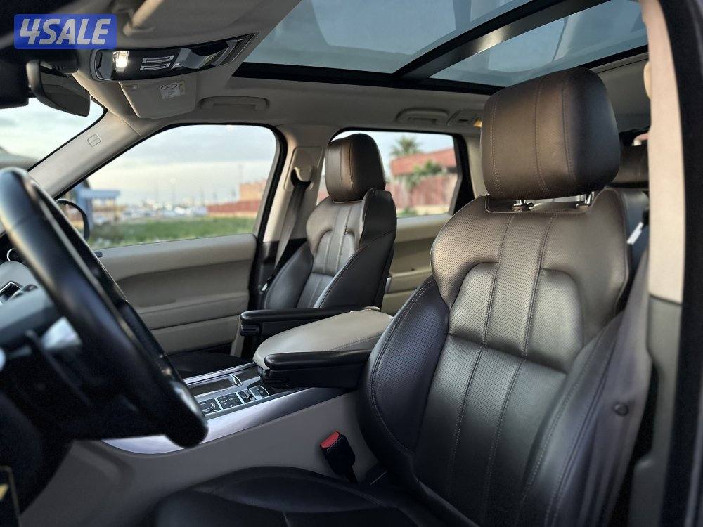 صبغ الوكاله5