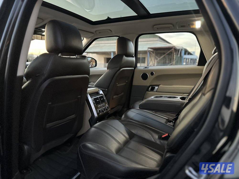 صبغ الوكاله6