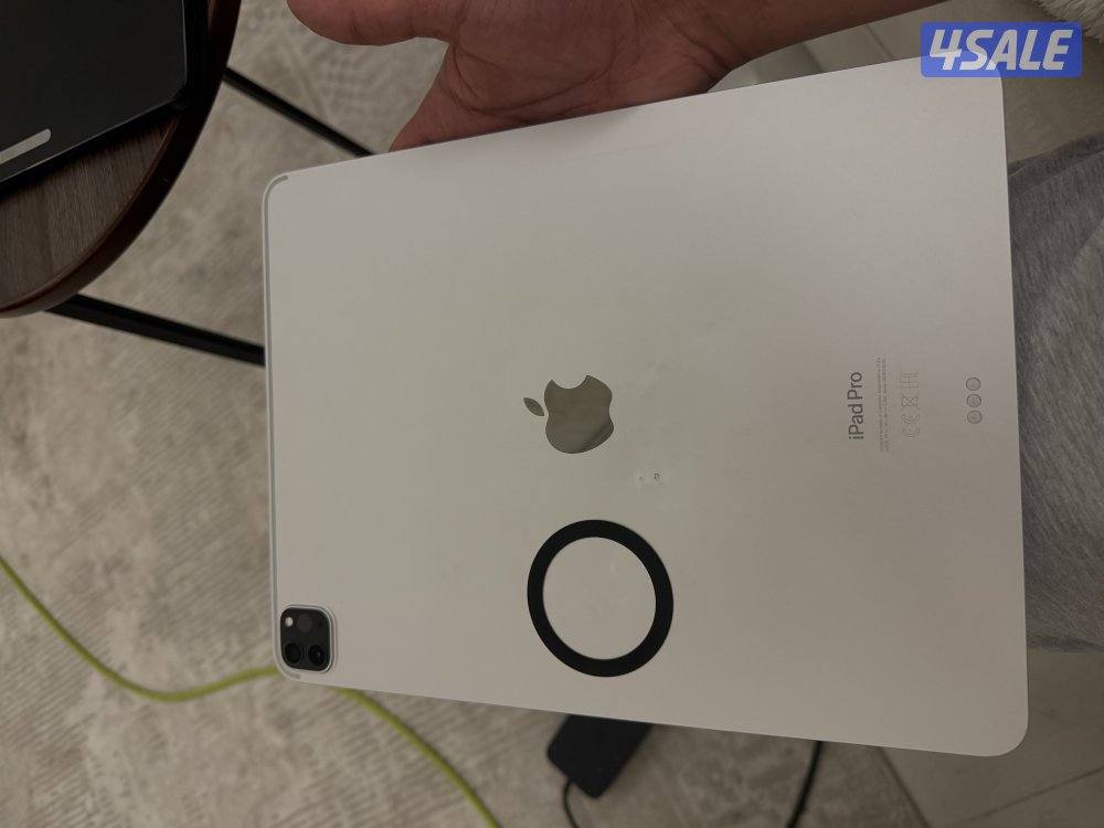 للبيع ايباد برو 12.90